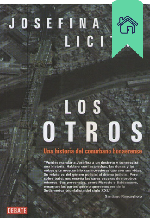 los_otros